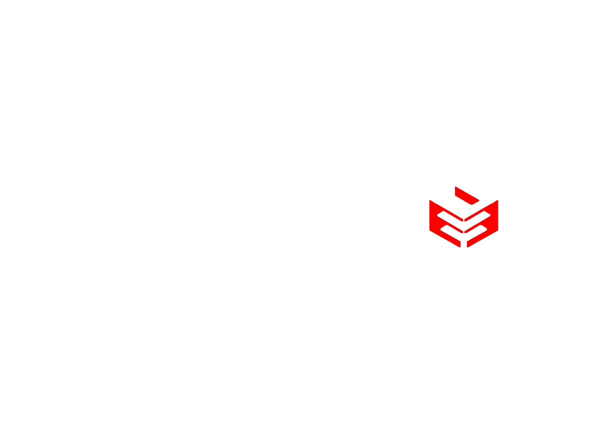 BC Computer Science Students Association