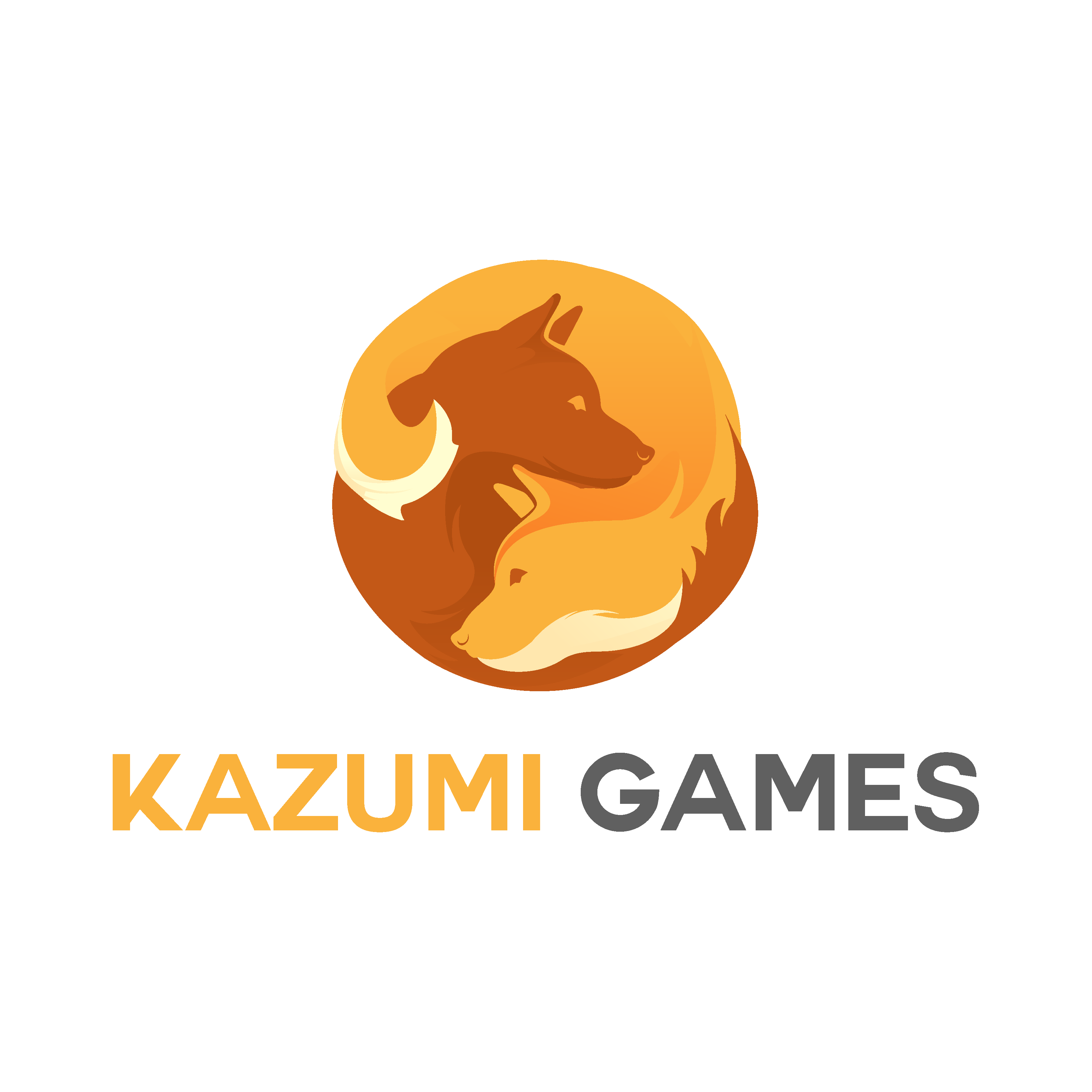 Kazumi Games
