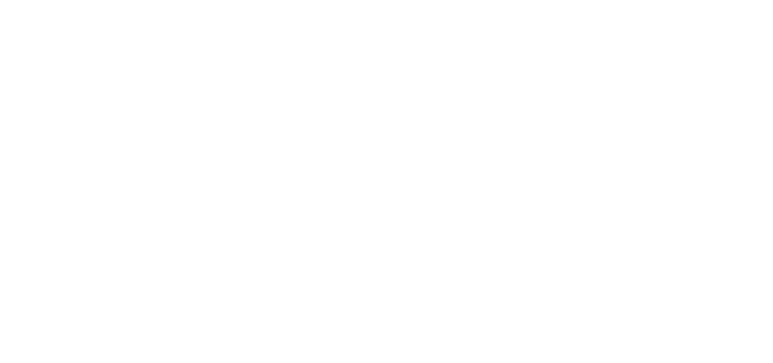 Quiver Games