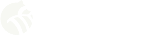 Raccoopack Media