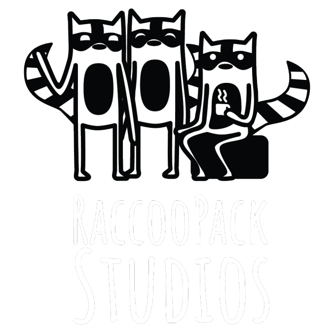 Raccoopack Studios